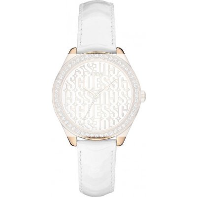 Bracelet Guess BW0560L3 Trance
