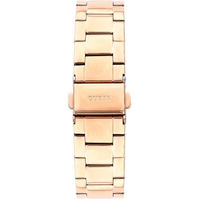 Bracelet Guess BW0638L4 Soho
