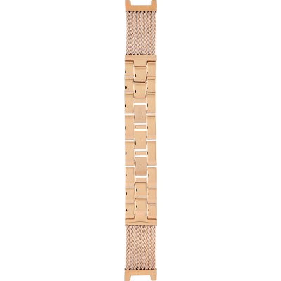 Bracelet Guess BW0638L4 Soho