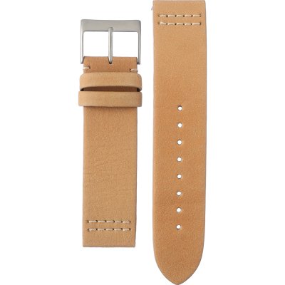 Bracelet Guess BW0659G4 Viper