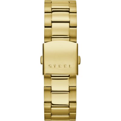 Bracelet Guess BW0668G4 Atlas