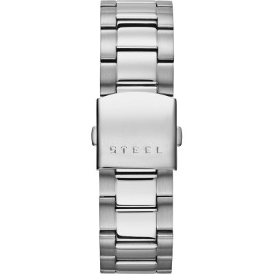 Bracelet Guess BW0668G7 Atlas