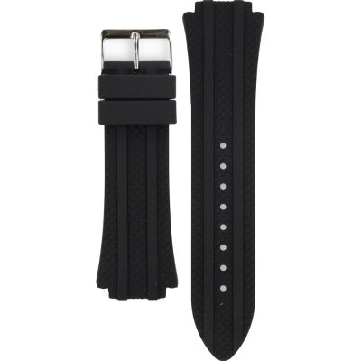 Bracelet Guess BW0674G3 Force