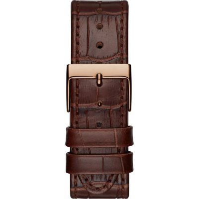Bracelet Guess BW0775L14 Limelight