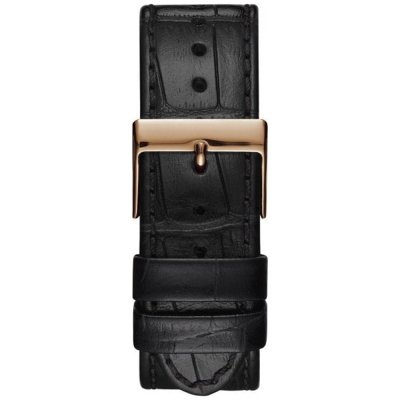 Bracelet Guess BW0775L9 Limelight