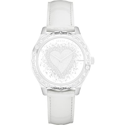 Bracelet Guess BW0909L1 Flutter