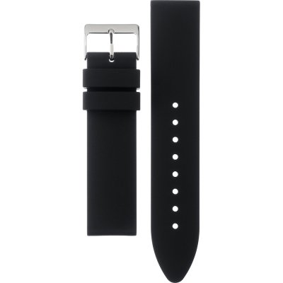 Bracelet Guess BW0911L8 G Twist