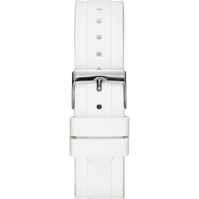 Bracelet Guess BW0942L1 Spinner