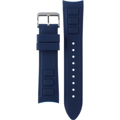 Bracelet Guess BW0967G2 Tread