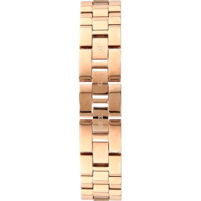 Bracelet Guess BW0987L3 Glitter Girl