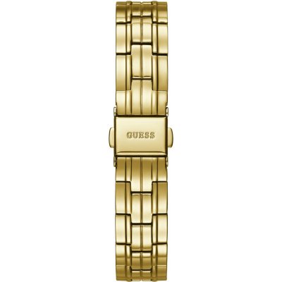 Bracelet Guess BW0989L2 Chelsea