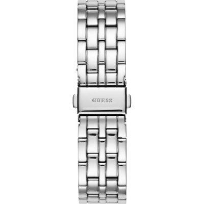 Bracelet Guess BW1018L1 Taylor