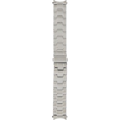 Bracelet Guess BW1070L1 W1070L1 Solar