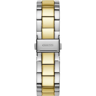 Bracelet Guess BW1070L8 Solar