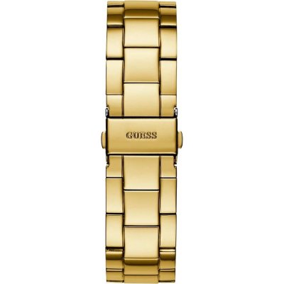 Bracelet Guess BW1082L2 G Twist
