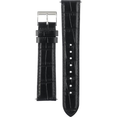 Bracelet Guess BW1130G1 Watson