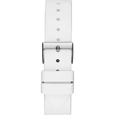 Bracelet Guess BW1160L4 Frontier