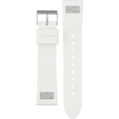 Bracelet Guess BW1160L4 Frontier