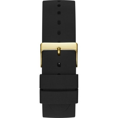 Bracelet Guess BW1161G1 Imprint