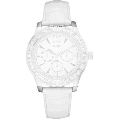 Bracelet Guess BW12053L2 Muse