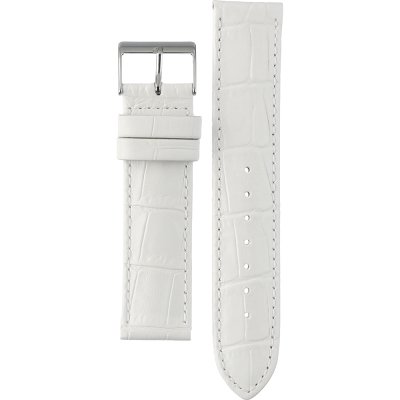 Bracelet Guess BW12053L2 Muse