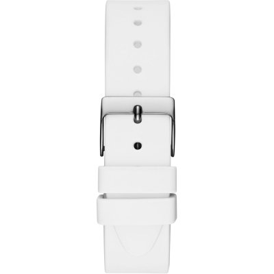 Bracelet Guess BW1210L1 Nova