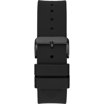 Bracelet Guess BW1254G2 Genesis