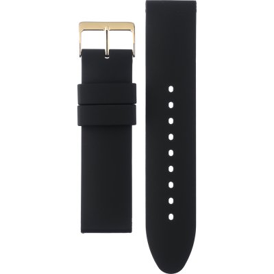 Bracelet Guess BW1264G1 Supernova