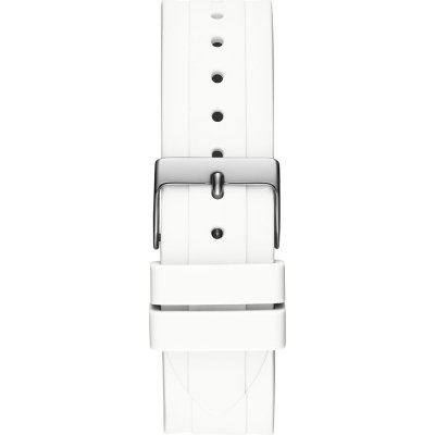 Bracelet Guess BW1282L1 Digi Pop