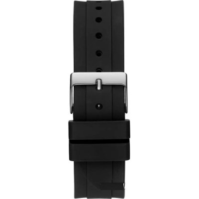 Bracelet Guess BW1282L2 Digi Pop
