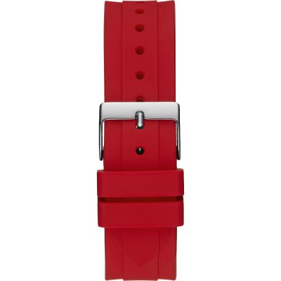 Bracelet Guess BW1282L3 Digi Pop
