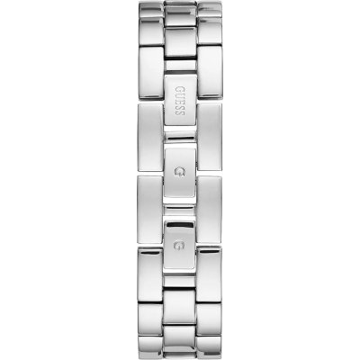 Bracelet Guess BW1288L1 Aurora