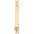 Bracelet Guess BW1288L2 W1288L2 Aurora