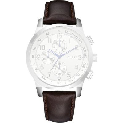Bracelet Guess BW13530G2 Coastal