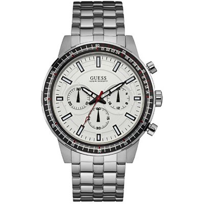 Montre Guess W0801G1 Fuel