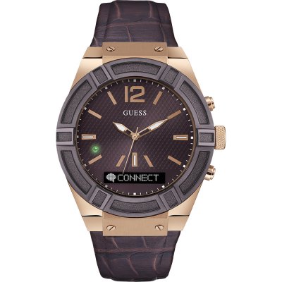 Montre Guess C0001G2 Sport Large