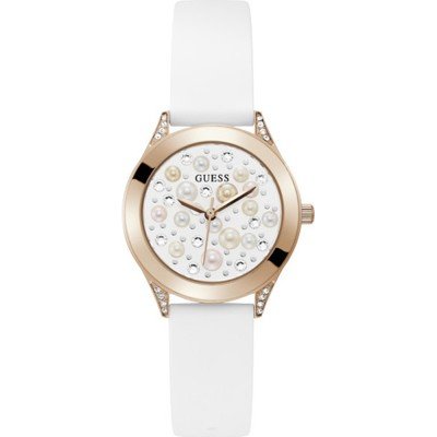 Montre Guess GW0381L3 Pearl