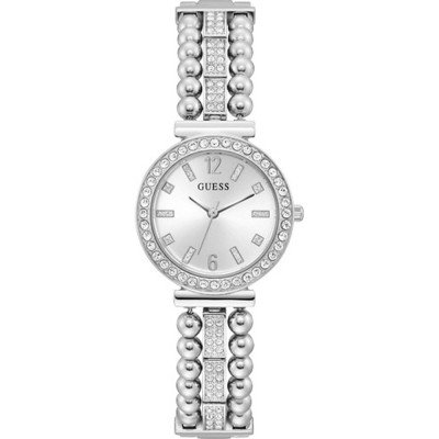 Montre Guess Bejeweled GW0401L1 Gala