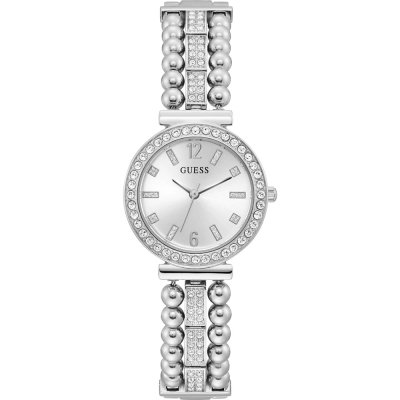 Montre Guess Bejeweled GW0401L1 Gala