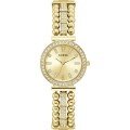 Montre Guess Bejeweled GW0401L2 Gala