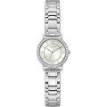 Montre Guess Dress GW0468L1 Melody