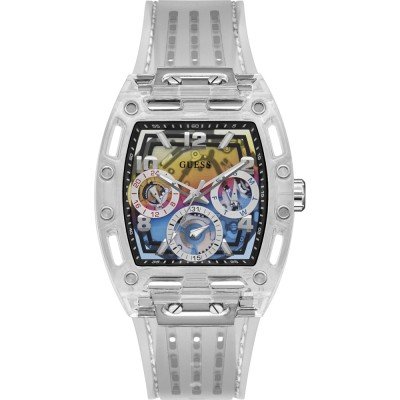 Montre Guess Trend GW0499G3 Phoenix
