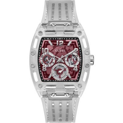 Montre Guess GW0499G9 Phoenix