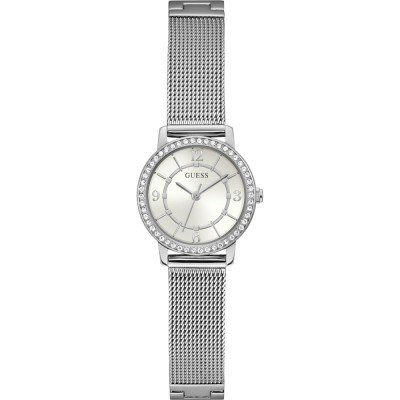 Montre Guess Watches GW0534L1 Melody