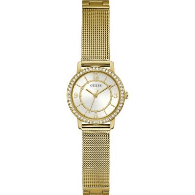 Montre Guess Watches GW0534L2 Melody