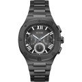 Montre Guess Watches GW0572G3 Headline