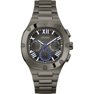 Montre Guess Watches GW0572G5 Headline