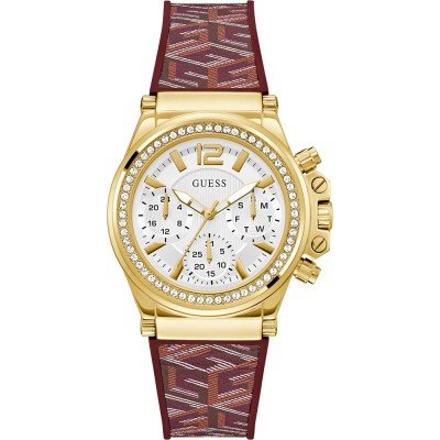 Montre Guess Sport GW0621L3 Charisma