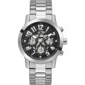 Montre Guess Watches GW0627G1 Parker