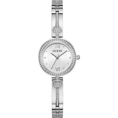 Montre Guess GW0655L1 Lovey